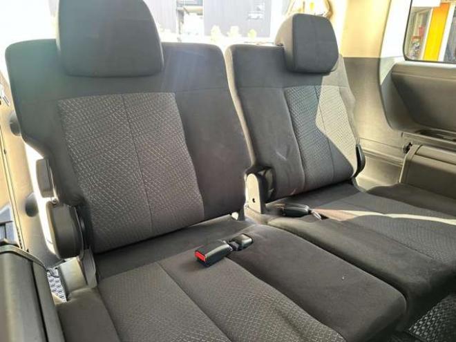 デリカD：5 2.2 D パワーパッケージ ディーゼルターボ 4WD　リフトUP/サイドガード/両側パワスラ/ETC 2300