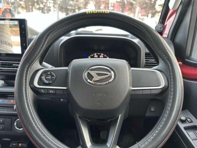 ハイゼットトラック ジャンボ エクストラ 3方開 4WD　荷台ボックス　地デジ　バックカメラ　パワステ　パワーウィンドウ　キーレスエントリー　アイドリングストップ　ABS　横滑り防止装置　盗難防止装置 660