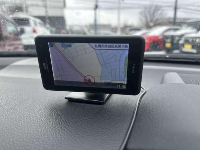 カムリハイブリッド2.5 Gパッケージ　純正アルミ　純正ナビ　ETC　ワンセグ　バックカメラ　パワステ　パワーウィンドウ　キーレスエントリー　電動シート　クルーズコントロール　横滑り防止装置　盗難防止装置 正規輸入車 2WD 2500