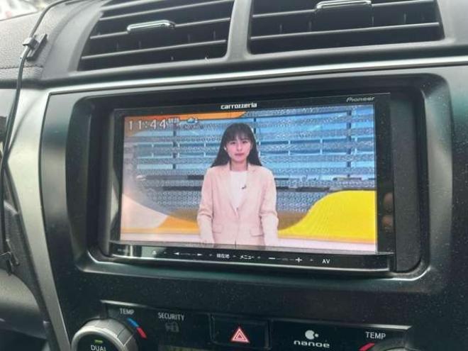 カムリハイブリッド2.5 Gパッケージ　純正アルミ　純正ナビ　ETC　ワンセグ　バックカメラ　パワステ　パワーウィンドウ　キーレスエントリー　電動シート　クルーズコントロール　横滑り防止装置　盗難防止装置 正規輸入車 2WD 2500