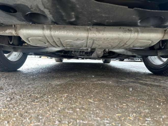 ベンツCLAクラス CLA250 4マチック 4WD　ナビ　TV　バックカメラ　アルミホイール　ディスチャージドランプ　電動シート　パワステ　パワーウィンドウ　キーレス　ETC　シートヒーター　横滑り防止装置　アイドリングストップ　クルーズコントロール 正規輸入車 2000