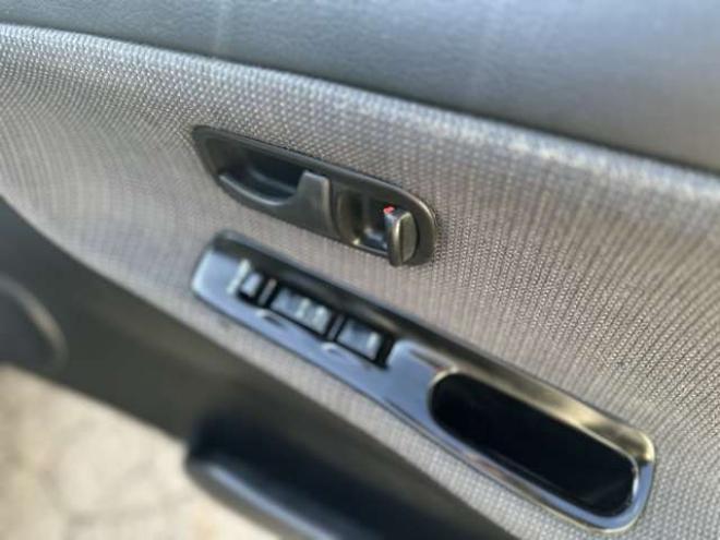 180SX2.0 タイプII　ワンオーナー　社外ハンドル　社外ターボタイマー　社外オーディオ　ミラーヒーター　パワステ　パワーウィンドウ　社外アルミホイール 2WD 2000