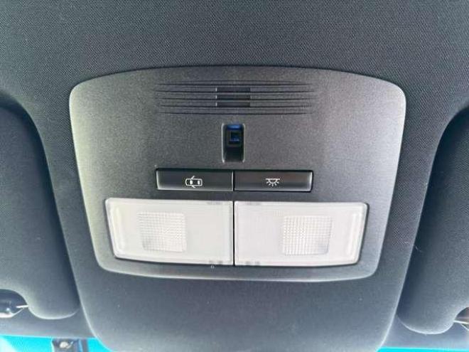 ハリアーハイブリッド2.5ハイブリッドE-Fourプレミアム 4WD ローンが不安な方＜優遇ローン＞  本州仕入　フルエアロ　SDナビTV　バックカメラ　4WD 