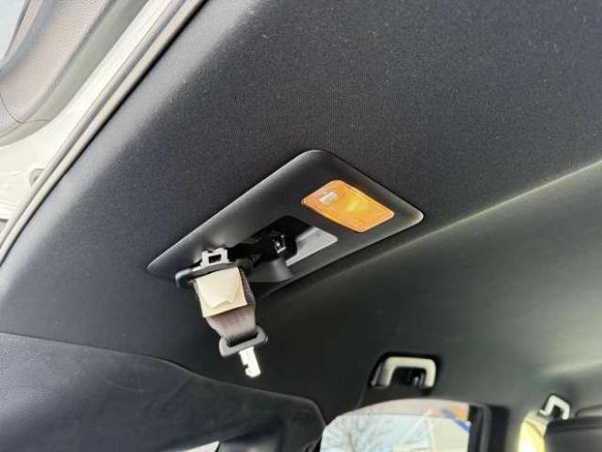 ハリアーハイブリッド2.5ハイブリッドE-Fourプレミアム 4WD ローンが不安な方＜優遇ローン＞  本州仕入　フルエアロ　SDナビTV　バックカメラ　4WD 