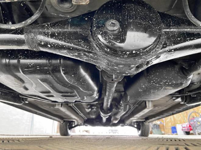 アルトVP 4WD 5年保証 ETC 寒冷地仕様 禁煙 車検整備2年付 修復歴無