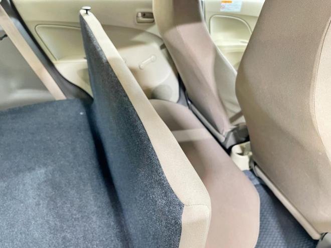 アルトVP 4WD 5年保証 ETC 寒冷地仕様 禁煙 車検整備2年付 修復歴無