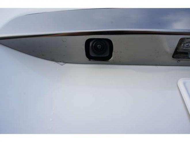 ハイエースバン2.8 スーパーGL ダークプライム S ロングボディ ディーゼルターボ 4WD　ダークプライムS　登録済未使用車　4WD　両側パワースライドドア　デジタルインナーミラー　全方位カメラ　バックカメラ　寒冷地仕様　プッシュスタート　スマートキー　415COBRAフラットベッドキット 登録済未使用車 2800