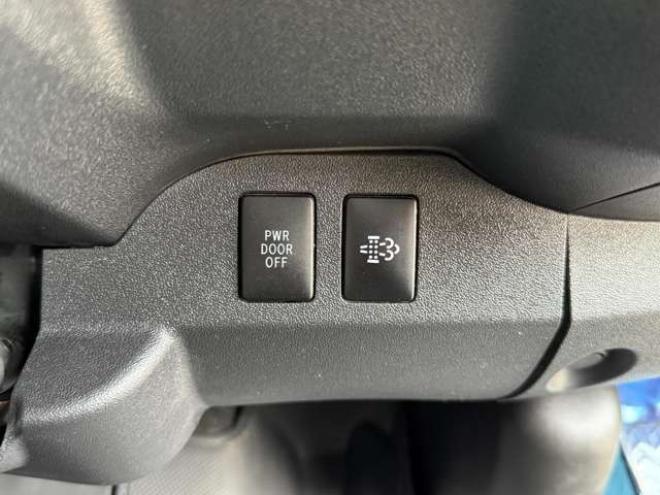 ハイエースバン2.8 スーパーGL 50TH アニバーサリー リミテッド ロングボディ ディーゼルターボ 4WD　415COBRA　CL-3 フロントリップスポイラー　ステージ2ルーフスポイラー　By2NEO　BADフェイスボンネット　ローフォルムフェンダー　ESSEX　ENCB　17インチブロンズホイール　ヨコハマパラダ　NEWパーツカスタム 2800