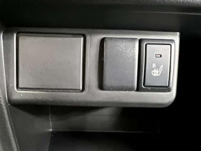 アルトF スズキ セーフティ サポート装着車 オートギヤシフト　スズキセーフティサポート　キーレス　7型メモリーナビ　Bluetooth ドライブレコーダー　シートヒーター　ETC 4WD 660