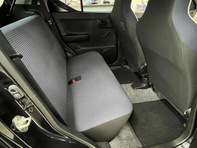 アルトF スズキ セーフティ サポート装着車 オートギヤシフト　スズキセーフティサポート　キーレス　7型メモリーナビ　Bluetooth ドライブレコーダー　シートヒーター　ETC 4WD 660