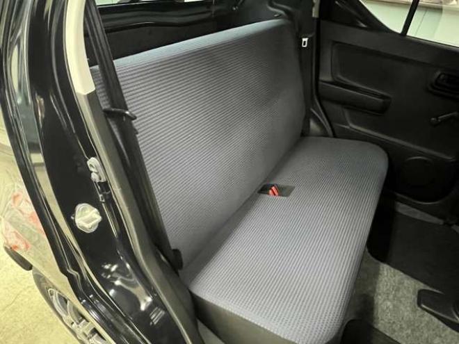 アルトF スズキ セーフティ サポート装着車 オートギヤシフト　スズキセーフティサポート　キーレス　7型メモリーナビ　Bluetooth ドライブレコーダー　シートヒーター　ETC 4WD 660