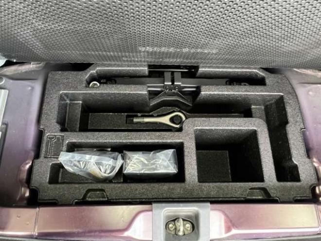 ミライース L メモリアルエディション　キーレス　純正オーディオ　CD AUX パワーウィンドウ　ABS アイドリングストップ 2WD 660