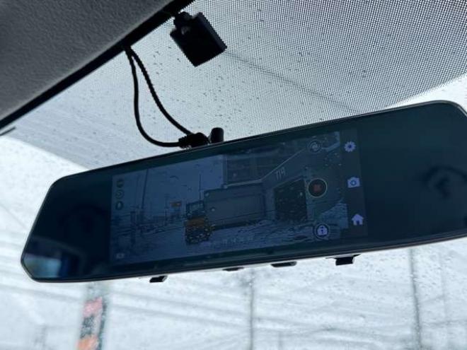 インプレッサハッチバック 2.0 20S 4WD　キーレス・フロントフォグランプ・エンジンスターター・ナビ・Bluetooth・前後ドライブレコーダー・ETC・電動格納ミラー 2000