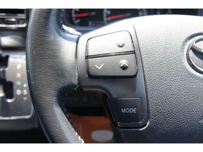 レジアスエース2.8 スーパーGL ダークプライムII ロングボディ ディーゼルターボ 4WD　バン　TRDバンパー&アルパインBIG-X11型　リアヒーター&クーラー　プッシュスタート　スマートキー　　両側スライドドア　ドラレコ　ETC　車線逸脱防止　横滑り防止装置　電動格納ミラー　ベッドキッド 2800