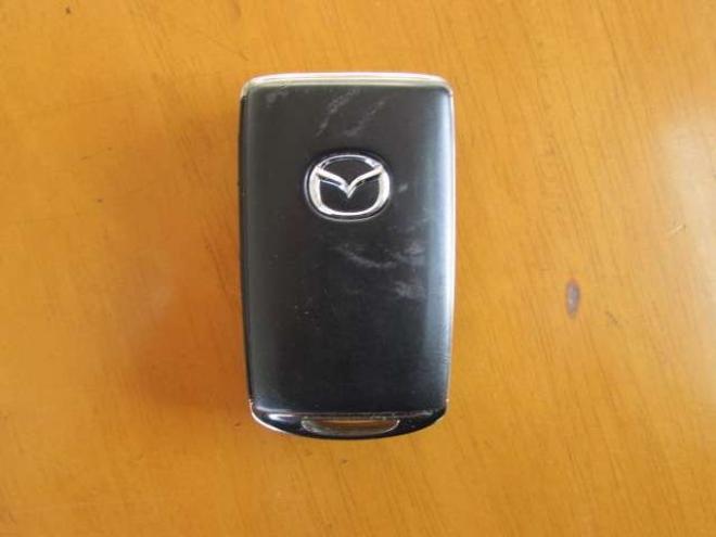 CX-52.2 XD プロアクティブ ディーゼルターボ　6速MT/レーダークルーズコントロール/ETC/パワーシート/シートヒーター/ステアリングヒーター/パワーバックドア/フルセグTV/アラウンドビューモニター/ヘッドアップディスプレイ/LEDヘッドライト/リアフォグ/ 4WD 2200