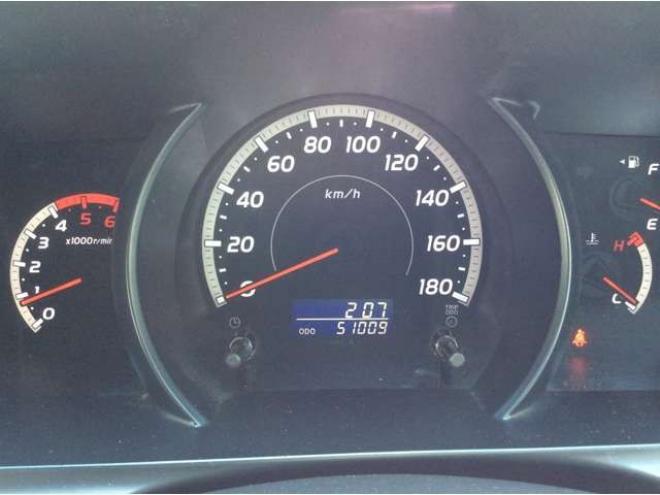 ハイエースバン3.0 スーパーGL ロング ディーゼルターボ 4WD　リアヒーター　キーレス　バックカメラ 3000