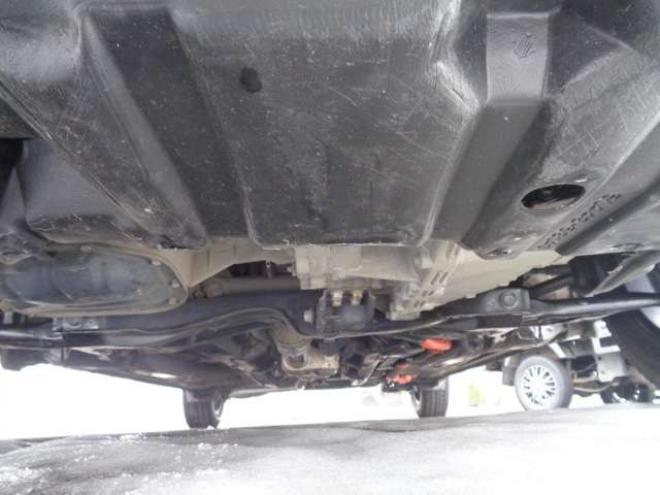 アクア1.5 S　キーフリー　純正ナビ　ワンセグ 2WD 1500