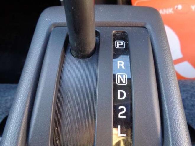 キャリースーパーキャリイ X 3方開 4WD　純正ナビ　フルセグ　バックカメラ　キーレス 660