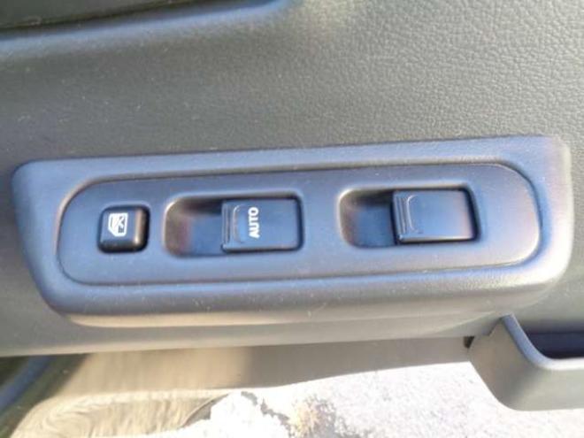 キャリースーパーキャリイ X 3方開 4WD　純正ナビ　フルセグ　バックカメラ　キーレス 660