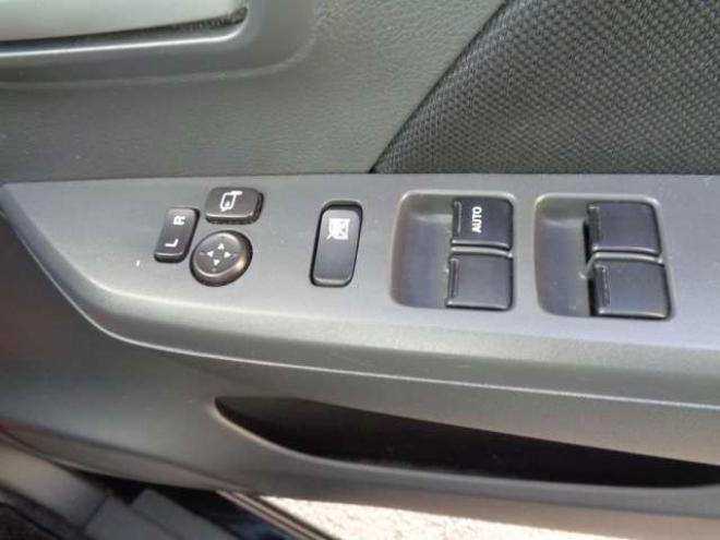 ワゴンRFX リミテッド 4WD　ワンオーナー　アイドリングストップ　キーフリー 660