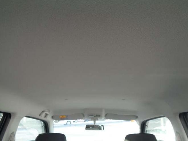 ワゴンRFX リミテッド 4WD　ワンオーナー　アイドリングストップ　キーフリー 660