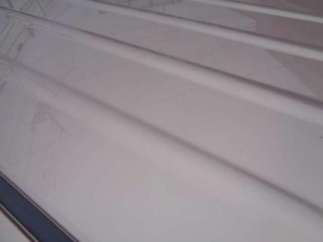 ラパンショコラ G 4WD　スマートキー　純正ナビ　ワンセグ 660