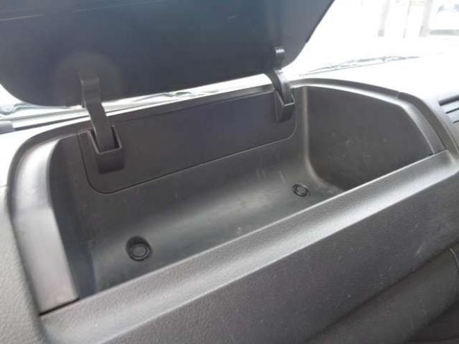 ハイエースバン2.8 DX ロング ディーゼルターボ 4WD　寒冷地仕様　　丸目クラシックヘッドライトキット　415COBRA　SAFARIフロントリップスポイラー　16インチアルミ&トーヨーH30　リアヒーター　リアエアコン 2800