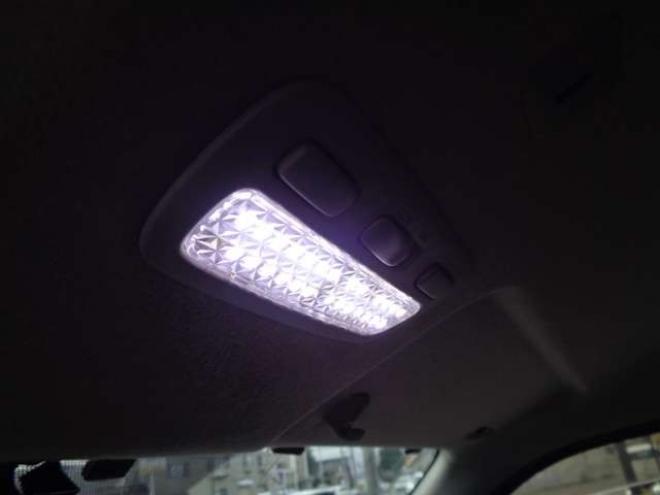 ハイエースバン3.0 スーパーGL ダークプライム ロングボディ ディーゼルターボ 4WD　ワンオーナー　令和6年タイミングベルト交換済　社外ナビ　スマートキー　バックカメラ　フロント・サイドカメラ　バッドラッカー17インチアルミホイール　バッドフェイスボンネット 3000