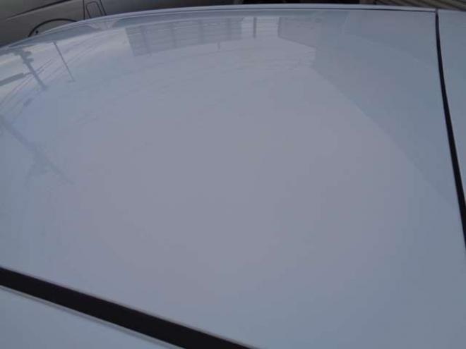 ミライース L　FF　キーレス　純正オーディオ 2WD 660