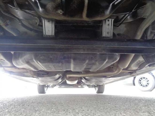 ミライース L　FF　キーレス　純正オーディオ 2WD 660