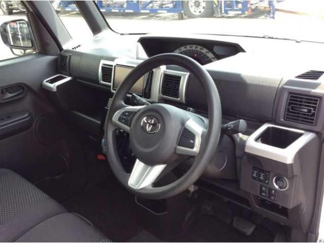 ピクシスメガL SAIII 4WD　両側パワスラ　プッシュスタート　スマートキー　運転席側シートヒーター　純正ナビ　フルセグTV　横滑り防止　アイドリングストップ　衝突被害軽減　オートライト　ドラレコ　ETC　バックカメラ　電動格納ミラー 660