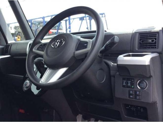 ピクシスメガL SAIII 4WD　両側パワスラ　プッシュスタート　スマートキー　運転席側シートヒーター　純正ナビ　フルセグTV　横滑り防止　アイドリングストップ　衝突被害軽減　オートライト　ドラレコ　ETC　バックカメラ　電動格納ミラー 660