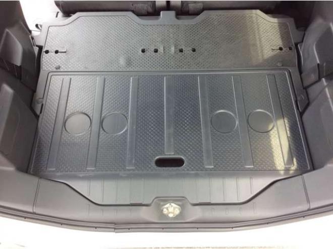 ピクシスメガL SAIII 4WD　両側パワスラ　プッシュスタート　スマートキー　運転席側シートヒーター　純正ナビ　フルセグTV　横滑り防止　アイドリングストップ　衝突被害軽減　オートライト　ドラレコ　ETC　バックカメラ　電動格納ミラー 660