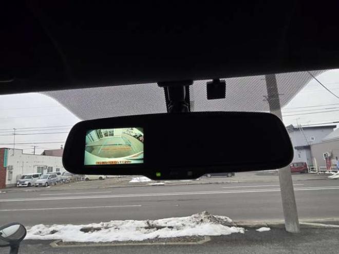 ハイエースバン2.8 スーパーGL ダークプライムII ロングボディ ディーゼルターボ 4WD　ESSEXバージョン　FスポイラーVer3&サイドライナー&リアライナー　ESSEX　ENCD17インチAW　ヨコハマPARADA17インチ　ESSEX3Dフロアマット　ハーフレザーシート　プッシュスタート　スマートキー　リアヒーター 2800