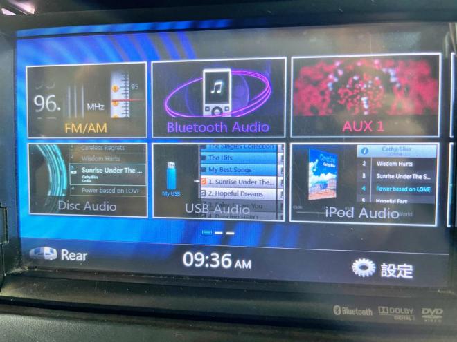 キューブ15X FOUR Mセレクション 4WD 5年保証 スマキー ナビ ETC 寒冷地仕様 禁煙 車検整備2年付
