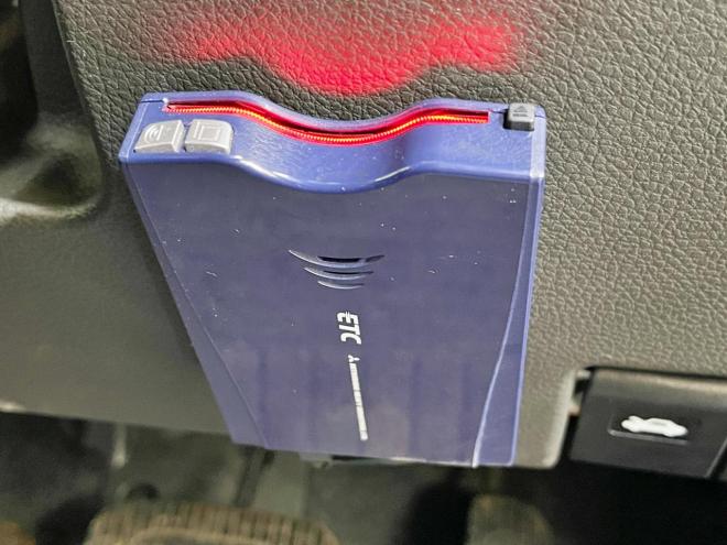 キューブ15X FOUR Mセレクション 4WD 5年保証 スマキー ナビ ETC 寒冷地仕様 禁煙 車検整備2年付