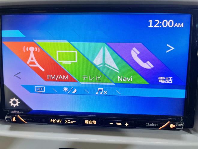 ハスラー660A 4WD 5年保証 ナビTV ETC ドラレコ 寒冷地仕様 禁煙 車検整備2年付 修復歴無