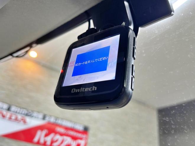 ハスラー660A 4WD 5年保証 ナビTV ETC ドラレコ 寒冷地仕様 禁煙 車検整備2年付 修復歴無