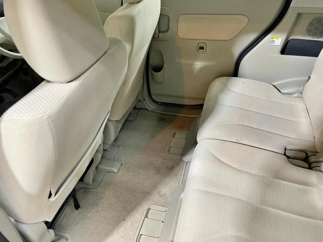 スペーシアX 4WD 5年保証 スマキー パワスラ 寒冷地仕様 禁煙 車検整備2年付 修復歴無