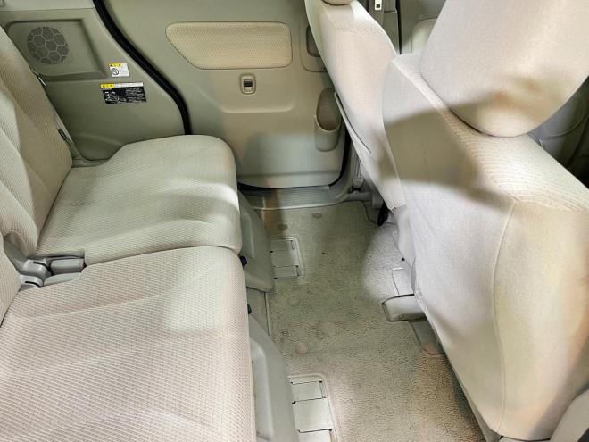 スペーシアX 4WD 5年保証 スマキー パワスラ 寒冷地仕様 禁煙 車検整備2年付 修復歴無
