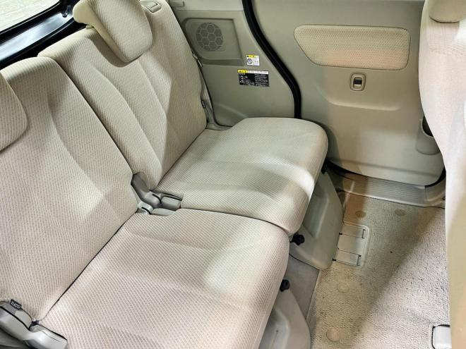 スペーシアX 4WD 5年保証 スマキー パワスラ 寒冷地仕様 禁煙 車検整備2年付 修復歴無