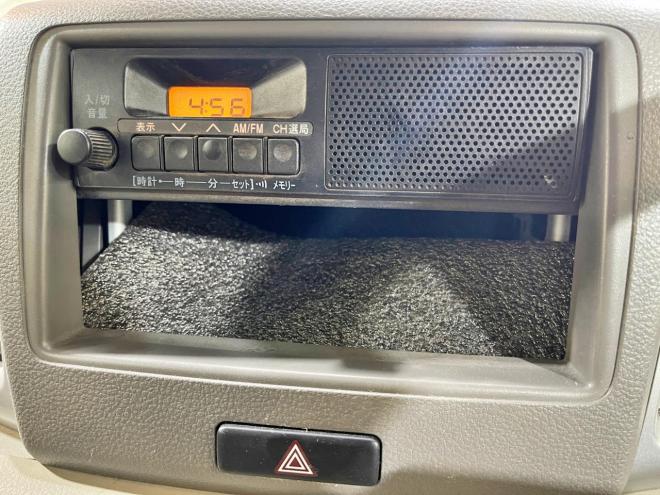 スペーシアX 4WD 5年保証 スマキー パワスラ 寒冷地仕様 禁煙 車検整備2年付 修復歴無