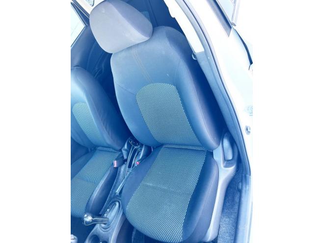 ノート1.2X FOUR 4WD　ローンが不安な方＜優遇ローン＞寒冷地仕様　エマージェンシーブレーキ　社外ナビ 4WD