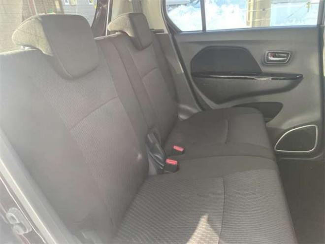 ワゴンRスティングレー X 4WD　エンスタ　ナビ　TV　Rカメラ　HID　新在　庫限　定プ　ライス!! 660