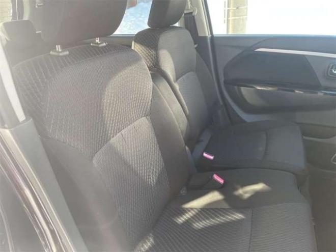 ワゴンRスティングレー X 4WD　エンスタ　ナビ　TV　Rカメラ　HID　新在　庫限　定プ　ライス!! 660