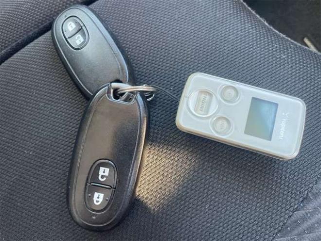 ワゴンRスティングレー X 4WD　エンスタ　ナビ　TV　Rカメラ　HID　新在　庫限　定プ　ライス!! 660