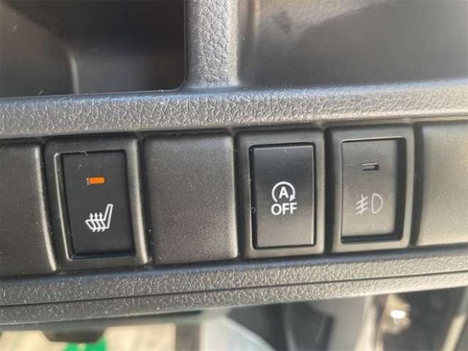 ワゴンRスティングレー X 4WD　エンスタ　ナビ　TV　Rカメラ　HID　新在　庫限　定プ　ライス!! 660