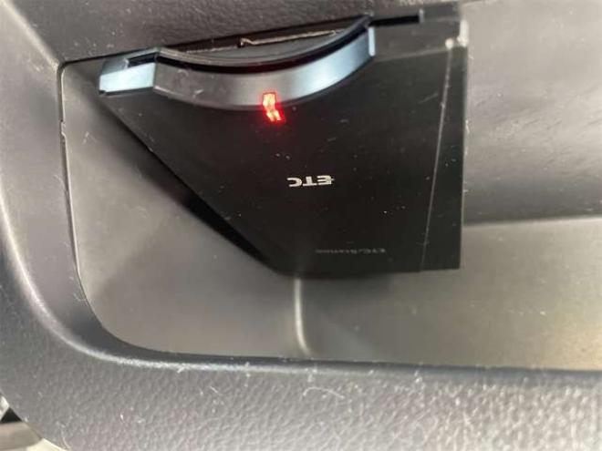 ワゴンRスティングレー X 4WD　エンスタ　ナビ　TV　Rカメラ　HID　新在　庫限　定プ　ライス!! 660