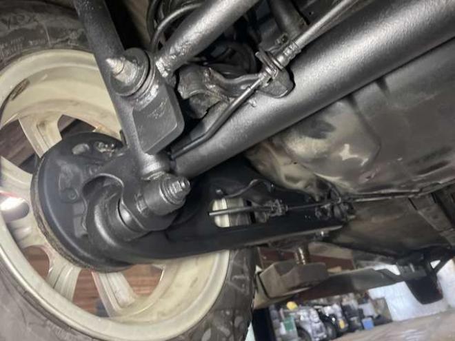 ワゴンRスティングレー X 4WD　エンスタ　ナビ　TV　Rカメラ　HID　新在　庫限　定プ　ライス!! 660