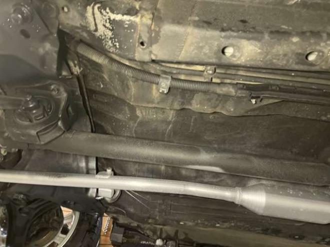 ワゴンRスティングレー X 4WD　エンスタ　ナビ　TV　Rカメラ　HID　新在　庫限　定プ　ライス!! 660